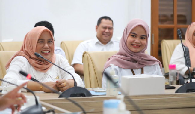 Foto: Diskominfo Kota Bandung