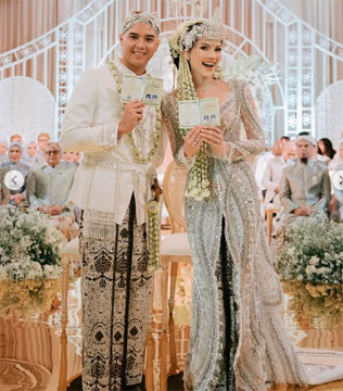 Foto: Instagram Al Ghazali