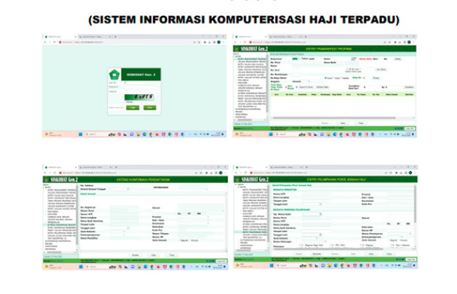 Ilustrasi/Sumber: dok Kemenag Maluku