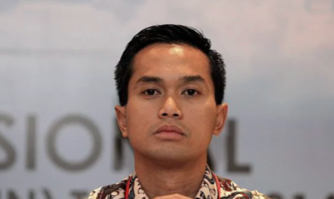 Ketum Kadin Indonesia Anindya Bakrie /Foto: istimewa