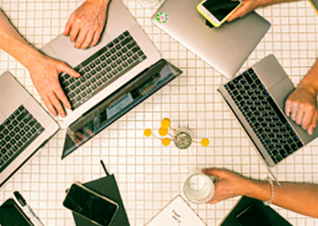 Foto: Canva Studio, pexels.com