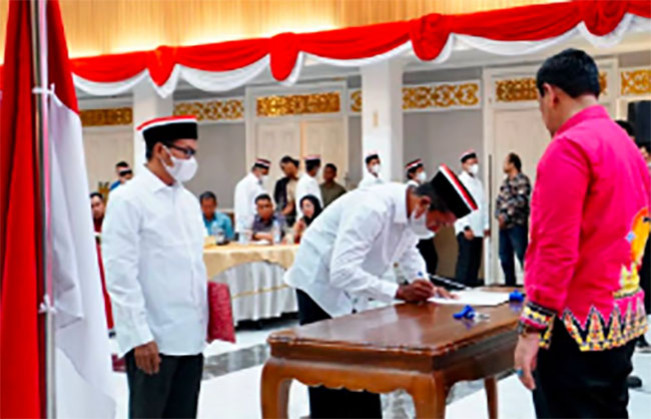 Foto: mediacenter.riau
