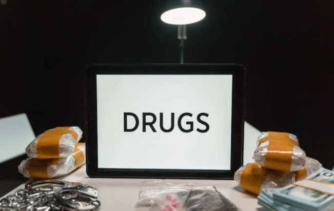 Ilustrasi/Foto: MART PRODUCTION, pexels.com