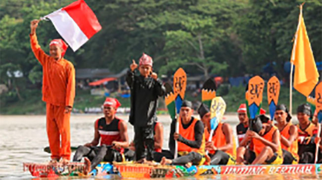 Foto: mediacenter.riau
