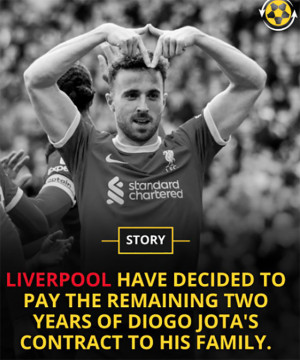 Foto: X (twitter) Transfer News Live