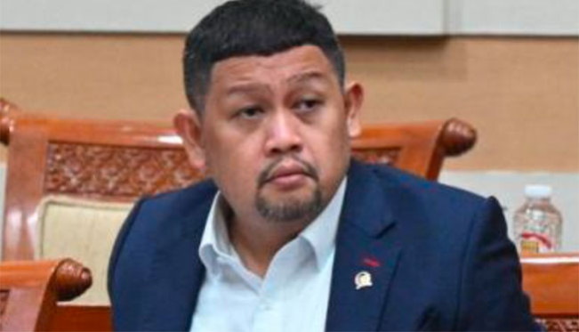 Perkara Penembakan Pelajar oleh Oknum Polisi, Komisi III: Dugaan Saksi Diintimidasi, Semua Pihak harus Awasi Sidang