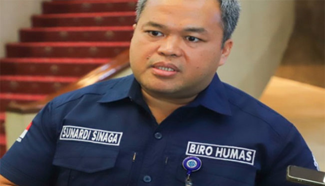 Penyaluran BSU: Yang Bermasalah dengan Rekening Bisa Gunakan Aplikasi Pospay Milik Pos Indonesia