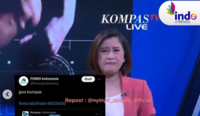 Ibunda Yura Yunita, Doakan Anaknya Agar Suka MU Demi Keharmonisan Keluarga