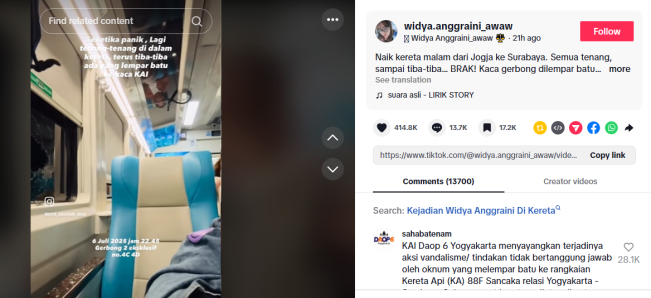 Momen Sungkeman ke Ayah Jelang Pernikahan, Maxime Bouttier Minta Restu Nikahi Luna Maya