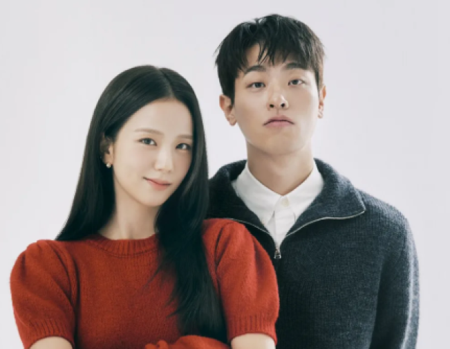 Tidak Mulu Tentang Cinta, Ini 9 Rekomendasi Drama Korea yang Akan Keluar di Bulan Februari