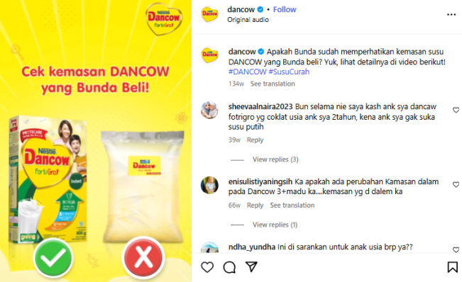 Lakukan Aksi Kekerasan, Iwan Bule Tak Terima Anaknya Dijebak