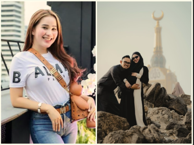 Sebut Banyak Kerugian, Shandy Purnamasari Tak Puas Isa Zega Divonis 3,5 Tahun Penjara