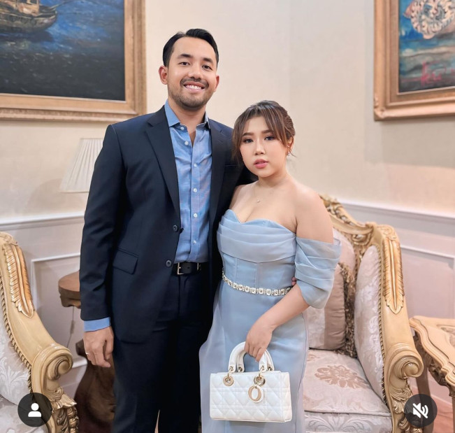 Harta Gusrizal, Mertua Kiky Saputri Capai Rp 6,9 Miliar! Intip Prediksi Rinciannya