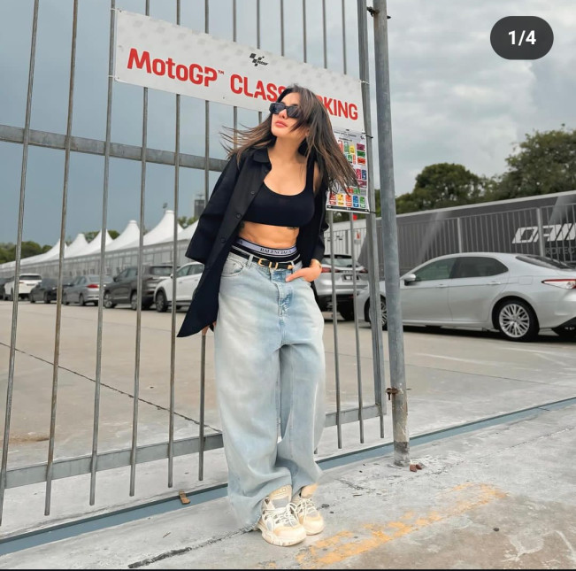 Nikita Mirzani Dipanggil di Polda Jawa Timur, Ada Kasus Apa?