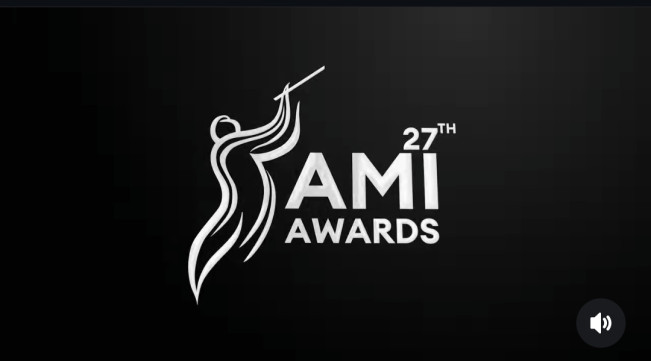 Daftar Lengkap Pemenang AMI Awards 2024