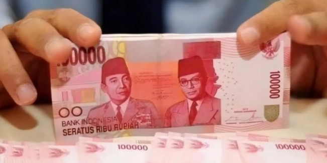 Kabar Gaji 13 dan 14 ASN Dihapus Bikin Was-was, Kemenpan RB: Sedang Dalam Pembahasan