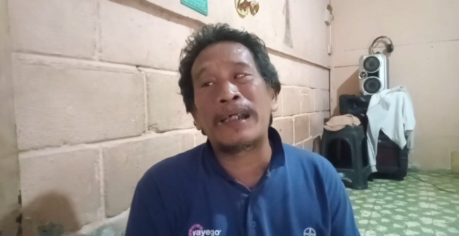 Heboh Pasutri di Medan Dikabarkan Kena Begal, Modus Pura-pura Menolong