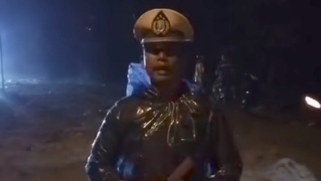 Tanah Longsor di Batu Jomba, Pengendara Diimbau Lalui Jalan Alternatif