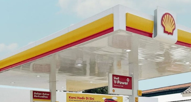 Kabar SPBU Shell Tutup Bikin Resah Pelanggan di Indonesia, Ini Penjelasan Perusahaan