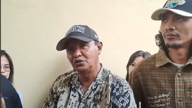 Penyelidikan Laporan Ayah Vadel Badjideh Lanjut, Nikita Mirzani Akan Dipanggil Polisi