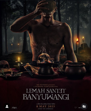 Film Lemah Santet Banyuwangi Bikin Warganet Protes, Apa Sebabnya?