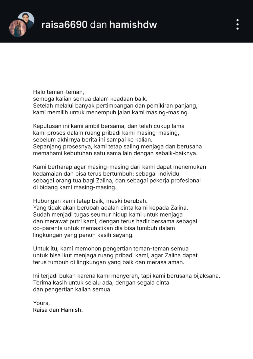 Screenshot 2025 10 26 13 20 36 09