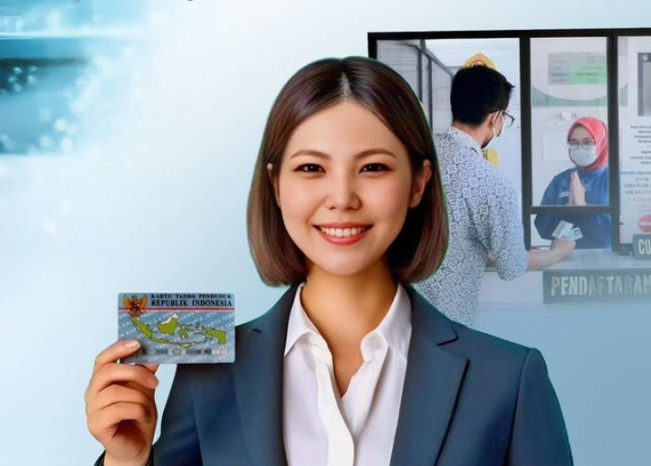 Program Cek Kesehatan Gratis Bagi Warga yang Ulang Tahun Telan Anggaran Rp3,2 T, Berikut Daftar dan Klasifikasi Usianya!