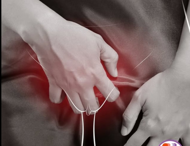 Sering Merasakan Gatal di Area Kemaluan? Awas Vaginitis...Yuk Simak Cara Mengatasinya!