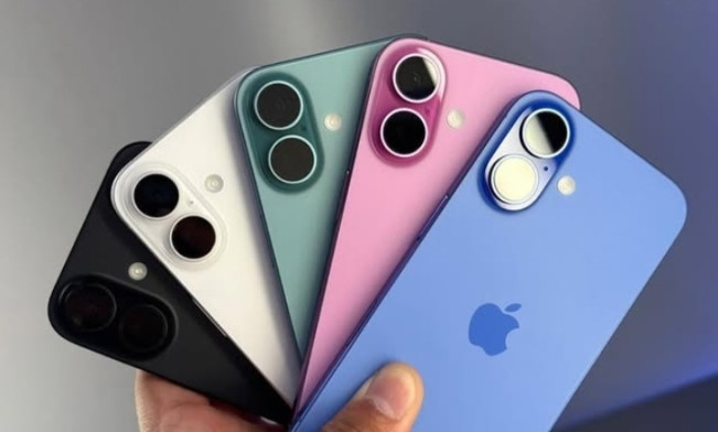 Perwakilan Apple Bakal Kunjungi Indonesia, Nasib iPhone 16 Ditentukan Besok