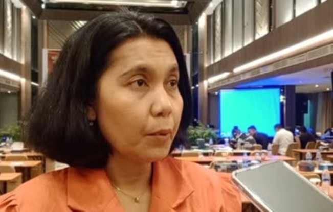 MK Gelar Sidang Perdana Gugatan Pilkada Medan, Begini Reaksi Ketua KPU Medan