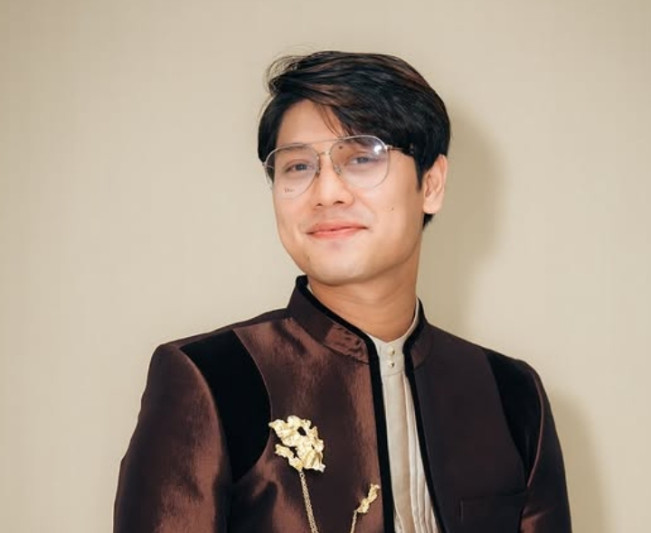Rizky Billar dan Putra Siregar Sempat Berkeinginan Beli PSMS, Tapi Gagal