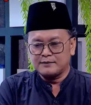 Heran Rumah Djan Faridz Digeledah Terkait Kasus Harun Masiku, PDIP: KPK Hutang Penjelasan ke Publik!