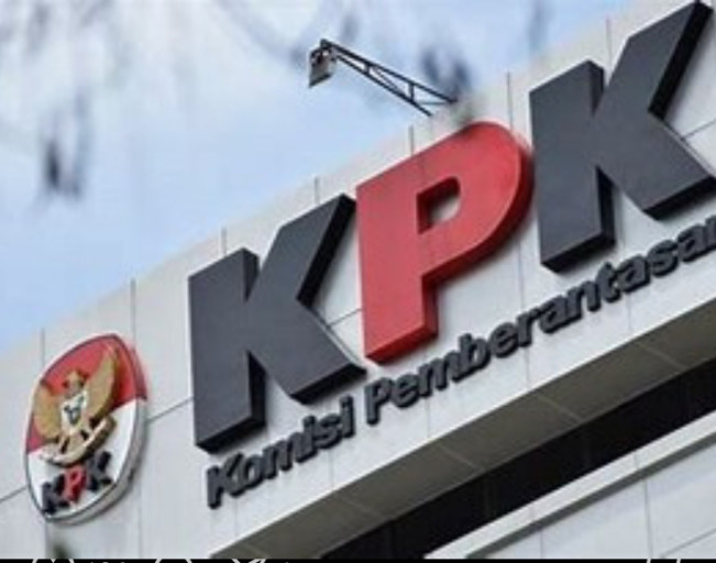 Inilah Sosok 4 Buronan yang Masih Diburu KPK, Termasuk Harun Masiku