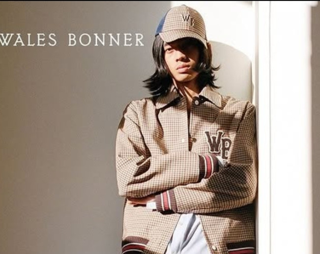 Sosok Raihan Fahrizal, Diremehkan di Indonesia Kini Jadi Runway Brand Besar Dunia