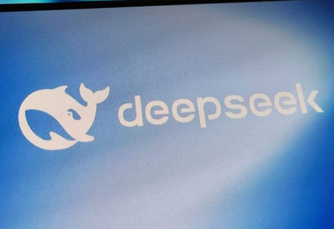 Mengenal Apa Itu DeepSeek, Model Kecerdasan Buatan China yang Bikin Gempar Amerika