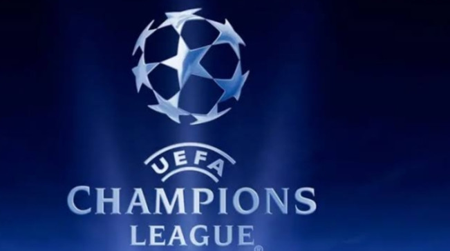 8 Tim Dipastikan Lolos ke Babak 16 Besar Liga Champion, 16 Tim Berjuang di Babak Playoff Berikut Daftarnya!