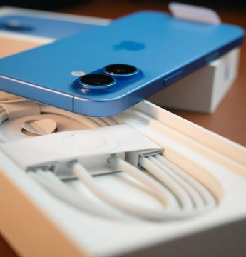 Efek iPhone 16 Masih Dilarang, iPhone 15 Alami Kenaikan Harga