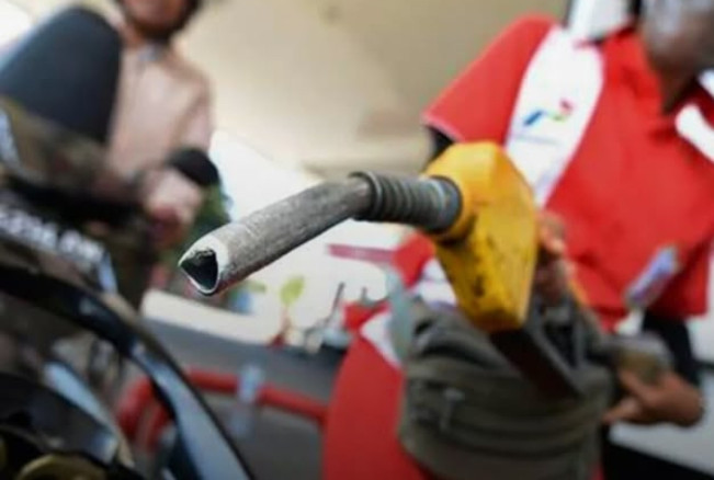 Mulai Hari Ini Harga BBM Pertamax Naik, Berikut Daftar Harga Baru di Seluruh Provinsi di Indoensia!