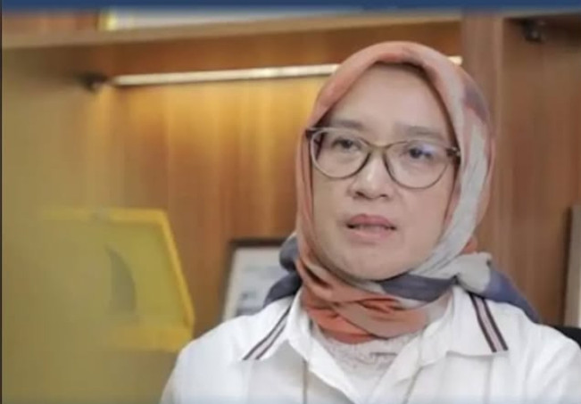 ASN Batal Ngantor di IKN Januari 2025, Menpan RB Ungkap Alasannya