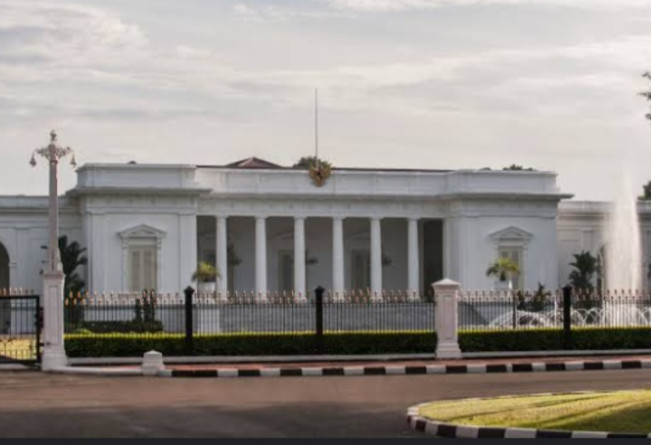 Hari Ini, Ratusan Dosen ASN Bakal 'Kepung' Istana:  Ini Isi Tuntutannya!