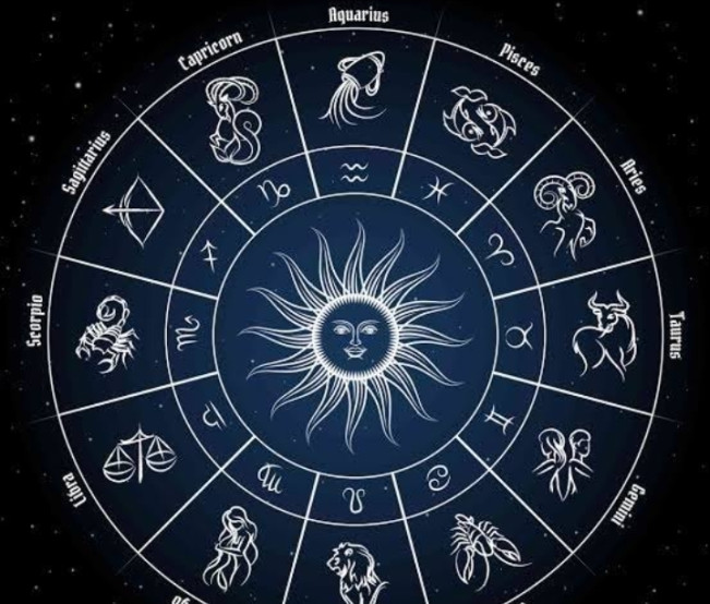 Zodiak Hari Ini 3 Februari 2025, Gemini Jangan Gampang Terbawa Emosi