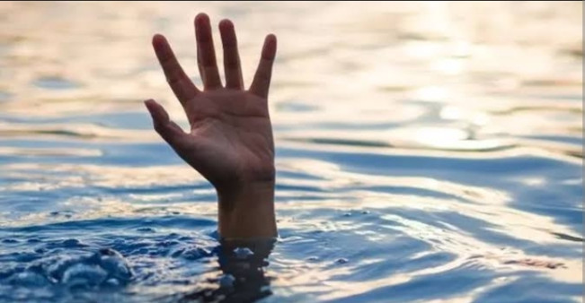 Akibat Sayembara Rp 50 Ribu, 2 Mahasiswa Unissula Tewas Tenggelam di Waduk Kampus