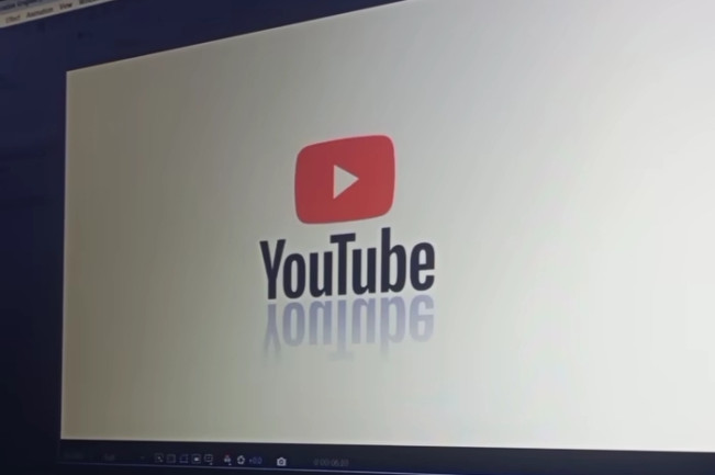 Begini 7 Cara Ampuh Atasi Youtube Usang di Handphone