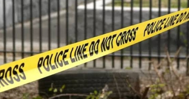 Terungkap Motif Tewasnya Pria Bertato di Tangan 3 Wanita di Bali : Sempat Disiksa Dalam Kamar Kos