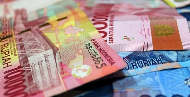 Kabar Baik, PKH Cair Hari Ini 14 Februari 2025 : Segera Cek Saldo!
