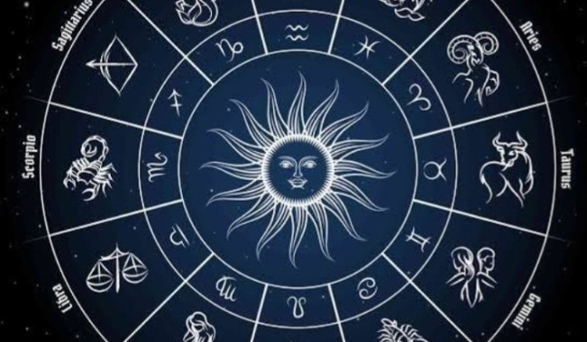 Ramalan Zodiak Hari Ini, Selasa 25 Februari 2025 : Aquarius Jangan Terlalu Pede, Gemini Scorpio Perhatikan Kesehatan!