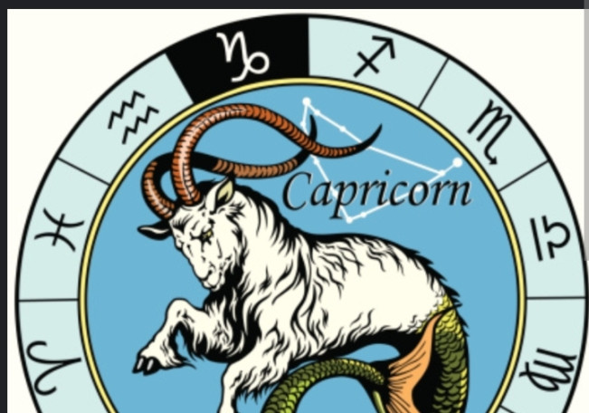 Zodiak Asmara dan Percintaan Hari Ini 17 Februari 2025, Capricorn Bakal Diwarnai Masalah Bertubi-Tubi