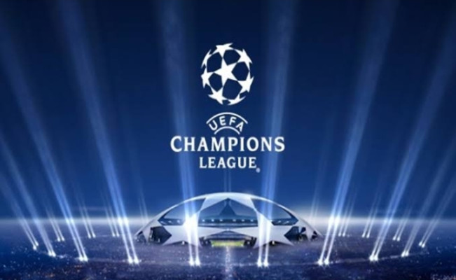 Daftar Tim 16 Besar Liga Champions 2024/2025, Dua Raksasa Italia Tersingkir