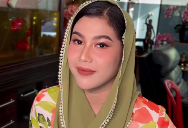 Sosok Bellinda Birton : Wakil Bupati Termuda di Indonesia, Berpeluang Raih Rekor MURI