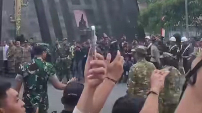 Ikut Instruksi Megawati, 19 Kepala Daerah di Jateng Tak Ikut Retret : Simak Dafarnya!